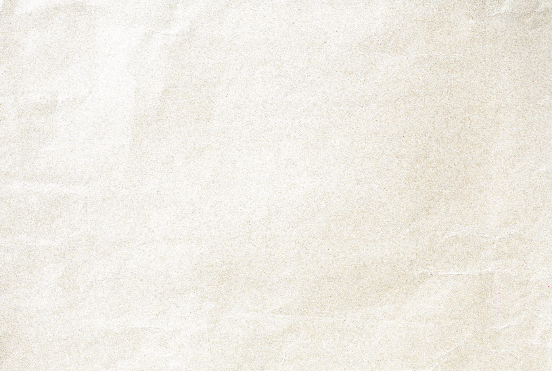 Divorce with Family-Owned Businesses