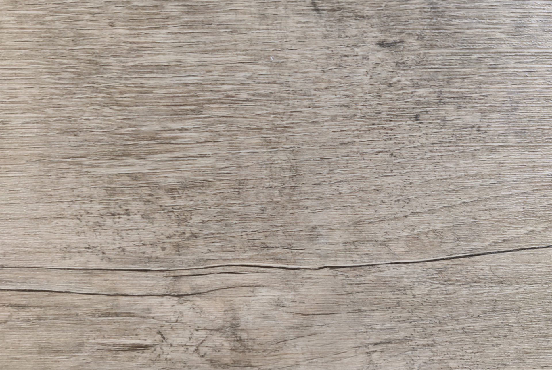 Grandparents’ Rights