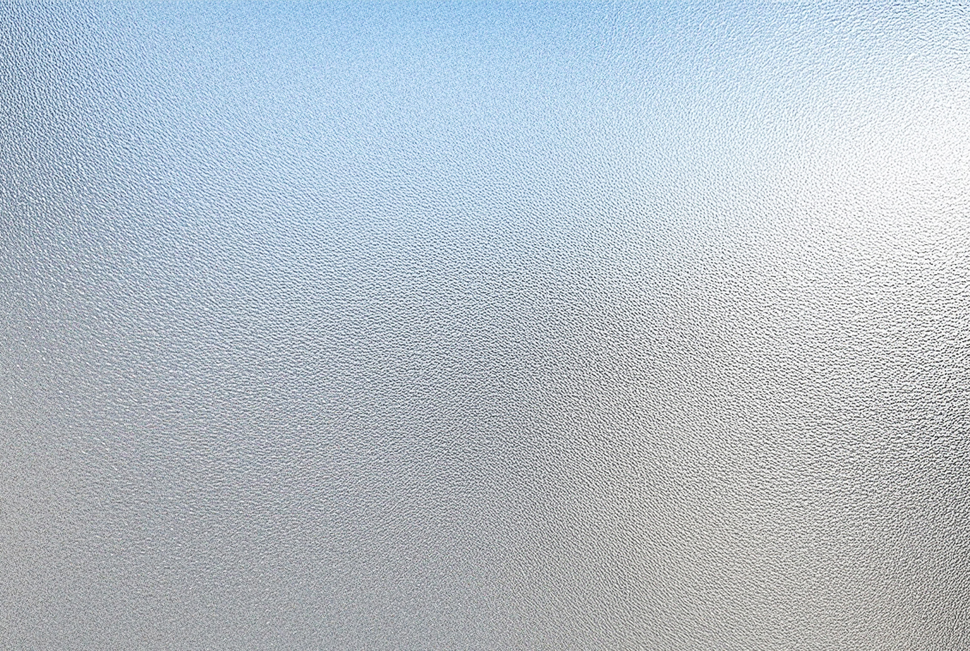 Pre/Post Nuptial Agreements