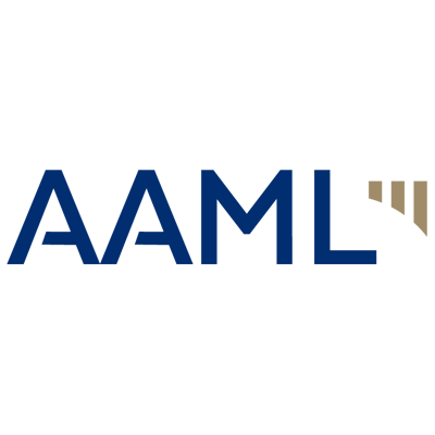 Lee & Decker Family Law, AAML honor