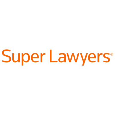 Lee & Decker Family Law, Super Lawyers honor